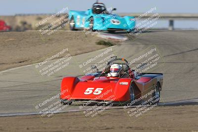 media/Oct-25-2025-CalClub SCCA (Sat) [[34c778dfbe]]/Group 6/Race/